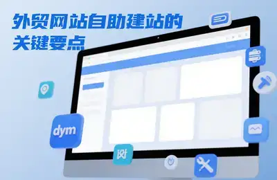Java日期时间API有哪些具体用法和细节？
